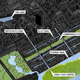 Illustration for article titled Bostons Thinking of Building Canals Like Venice Because Climate Change